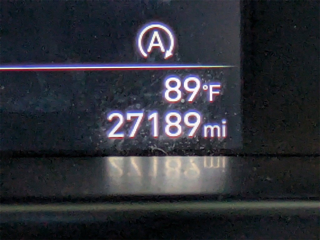 Thumbnail: 2023 Hyundai Elantra - 29