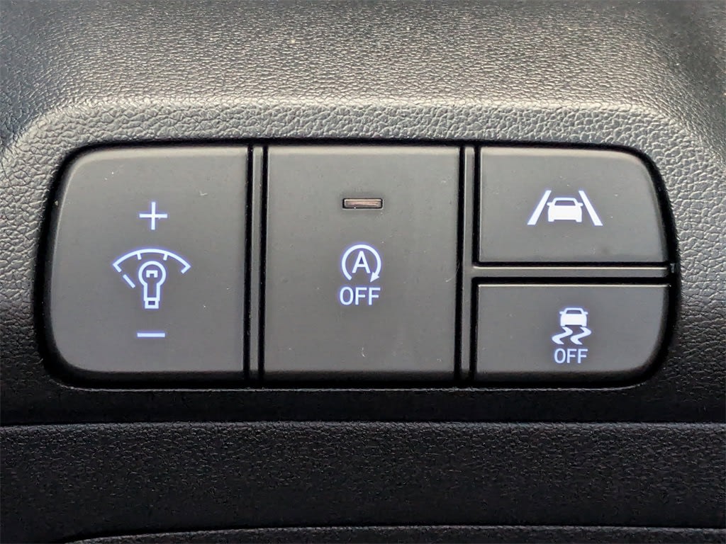 Thumbnail: 2023 Hyundai Elantra - 24