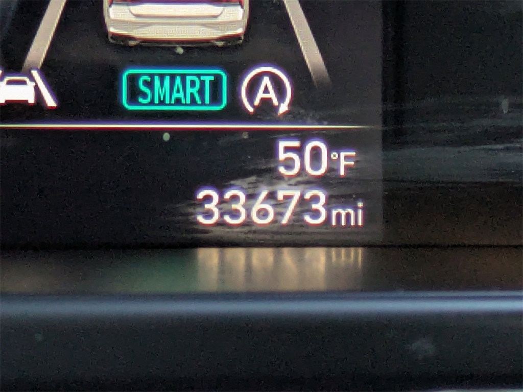 Thumbnail: 2023 Hyundai Elantra - 28