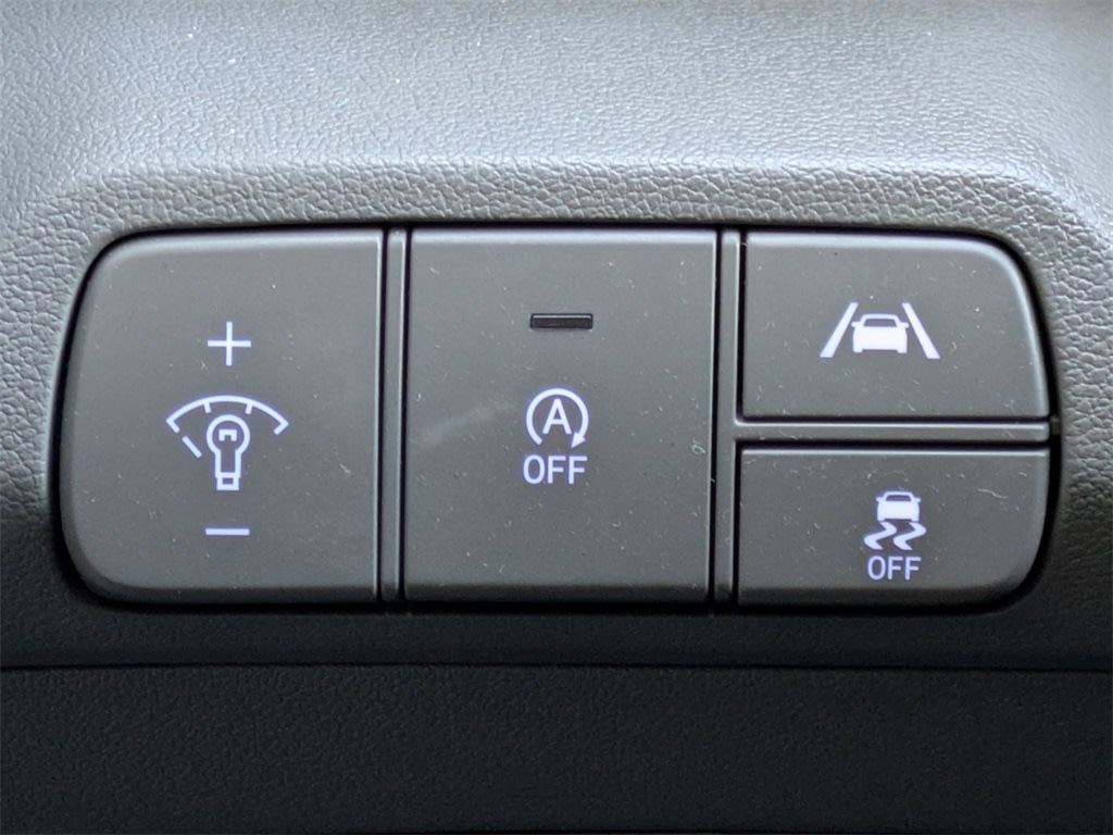 Thumbnail: 2023 Hyundai Elantra - 24