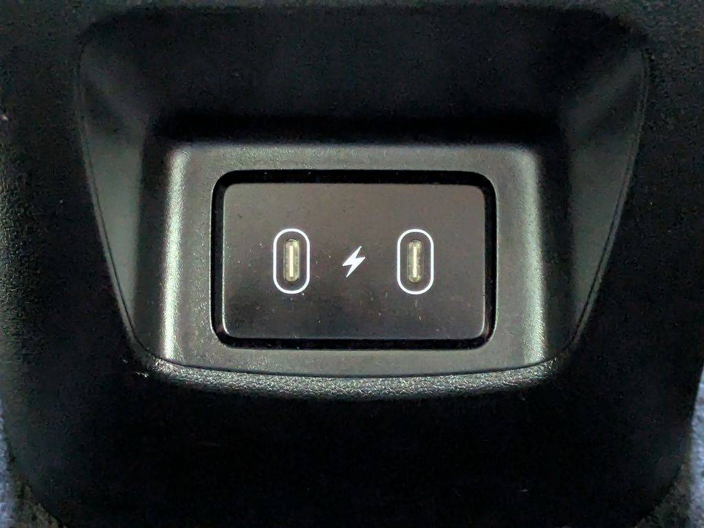Thumbnail: 2024 Hyundai Elantra - 21