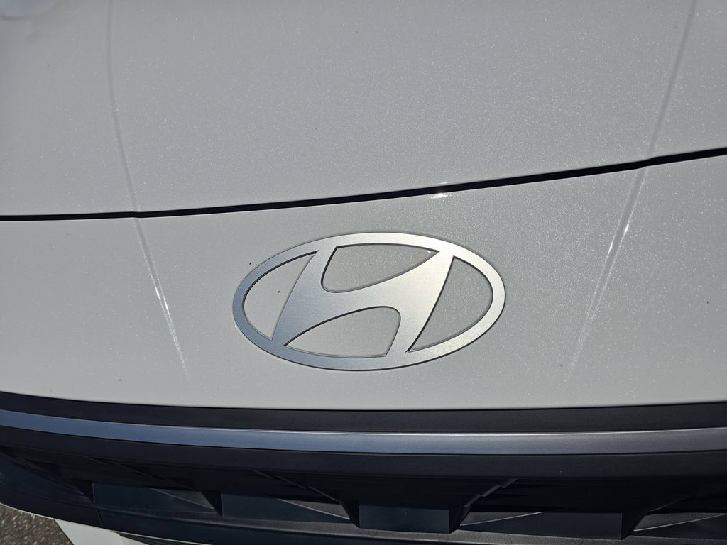 Thumbnail: 2026 Hyundai Elantra - 5