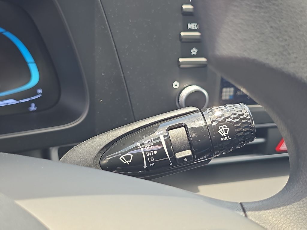 Thumbnail: 2026 Hyundai Elantra - 15