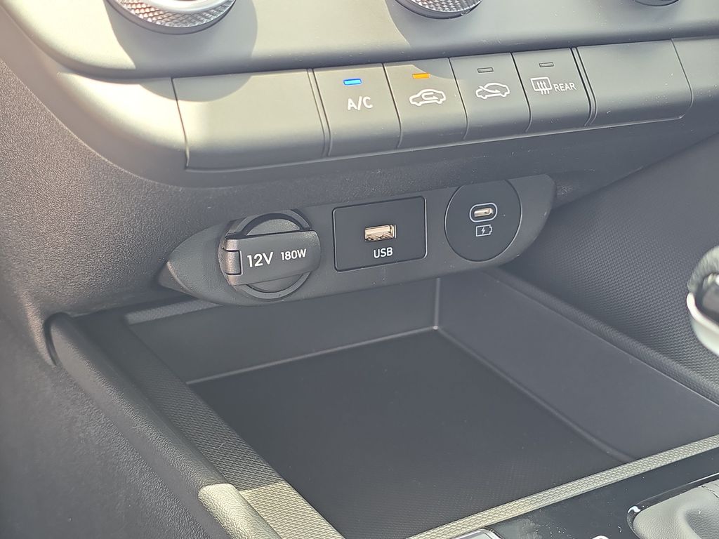 Thumbnail: 2026 Hyundai Elantra - 31