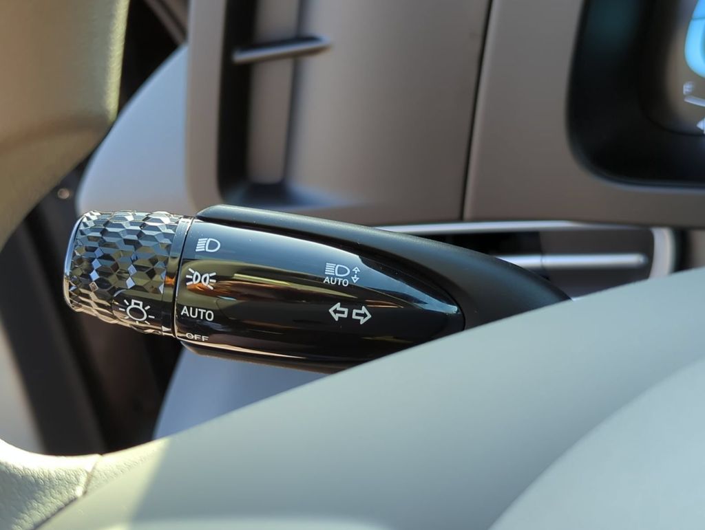 Thumbnail: 2026 Hyundai Elantra - 29