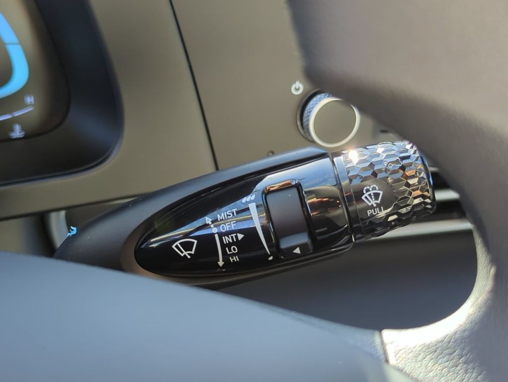 Thumbnail: 2026 Hyundai Elantra - 27