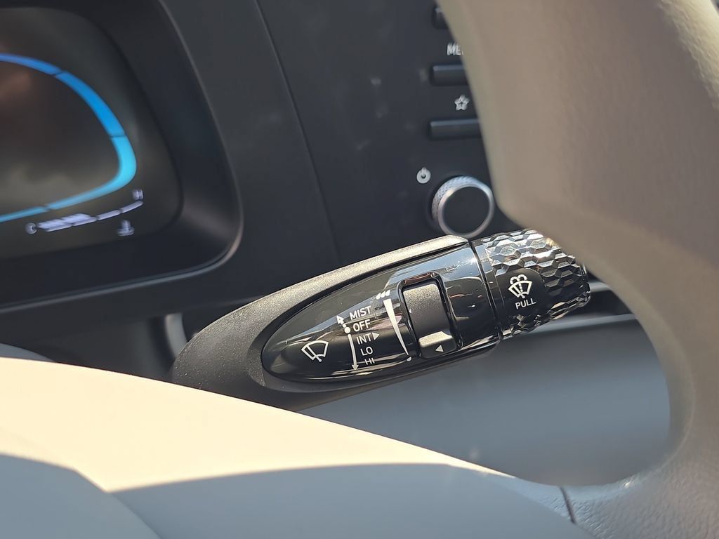 Thumbnail: 2026 Hyundai Elantra - 28