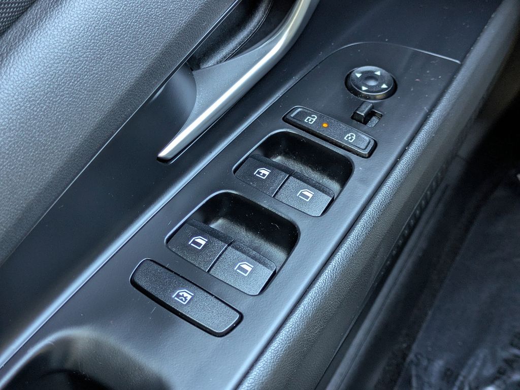 Thumbnail: 2025 Hyundai Elantra - 26