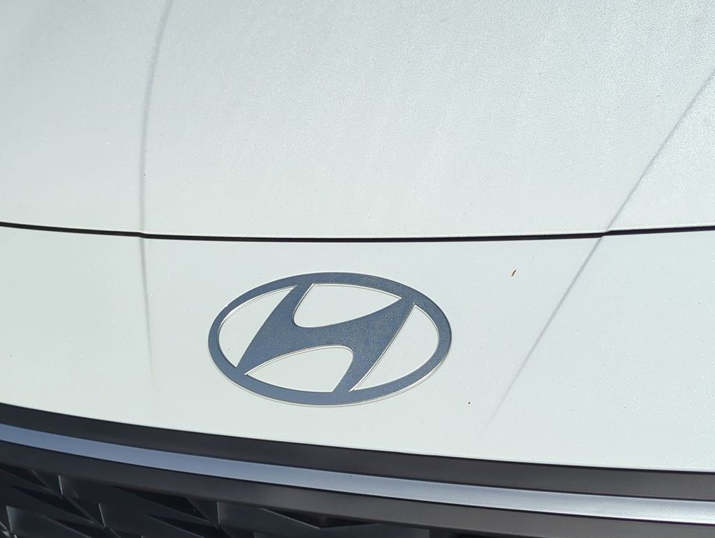 Thumbnail: 2026 Hyundai Elantra - 6