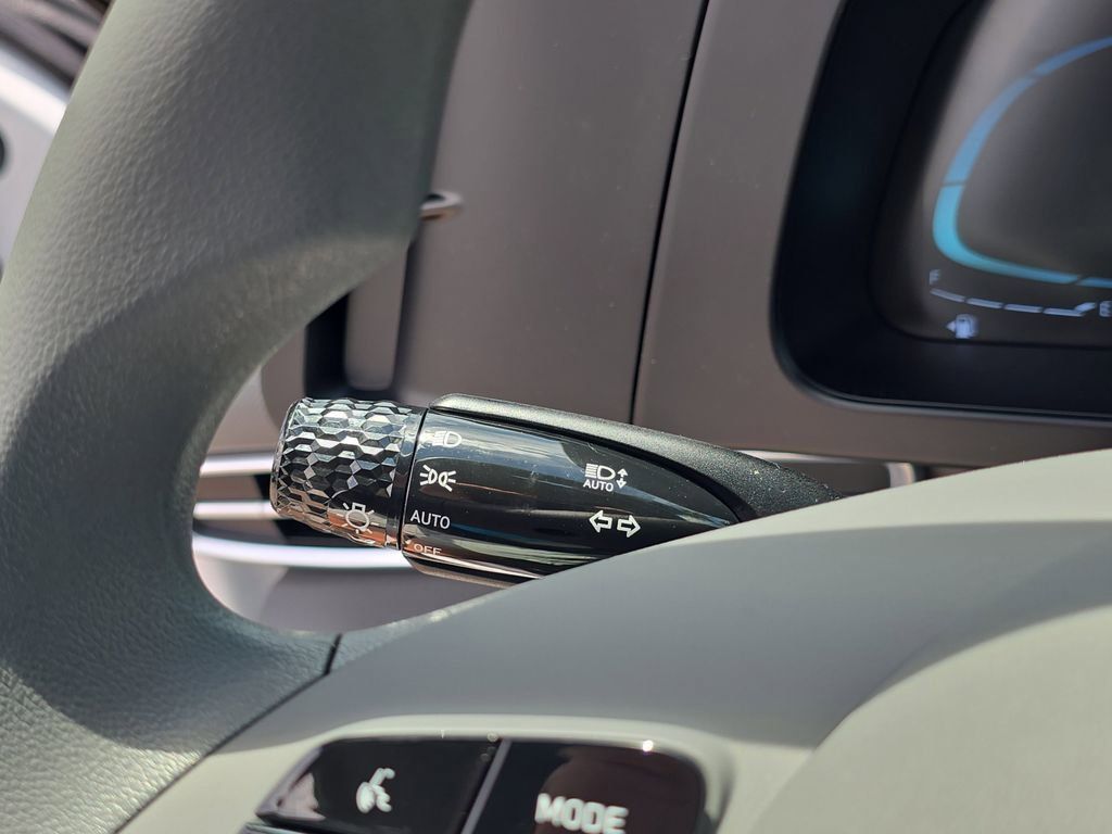 Thumbnail: 2026 Hyundai Elantra - 30