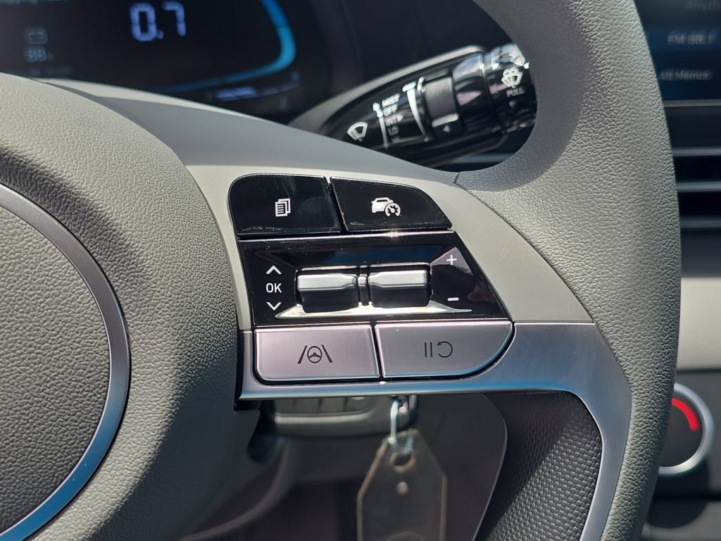 Thumbnail: 2026 Hyundai Elantra - 29