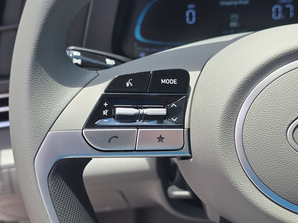 Thumbnail: 2026 Hyundai Elantra - 28