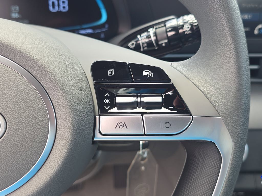 Thumbnail: 2026 Hyundai Elantra - 37