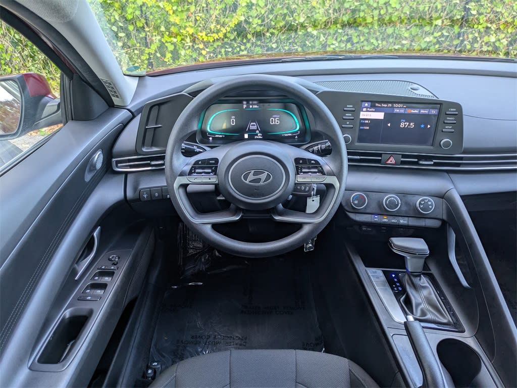 View 9