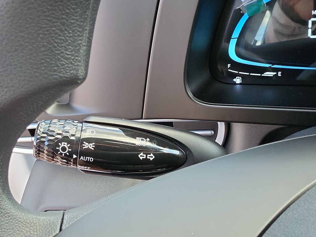 Thumbnail: 2026 Hyundai Elantra - 7