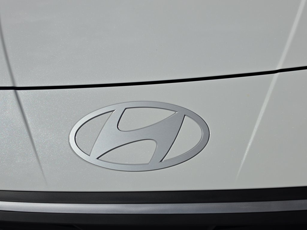 Thumbnail: 2026 Hyundai Elantra - 22