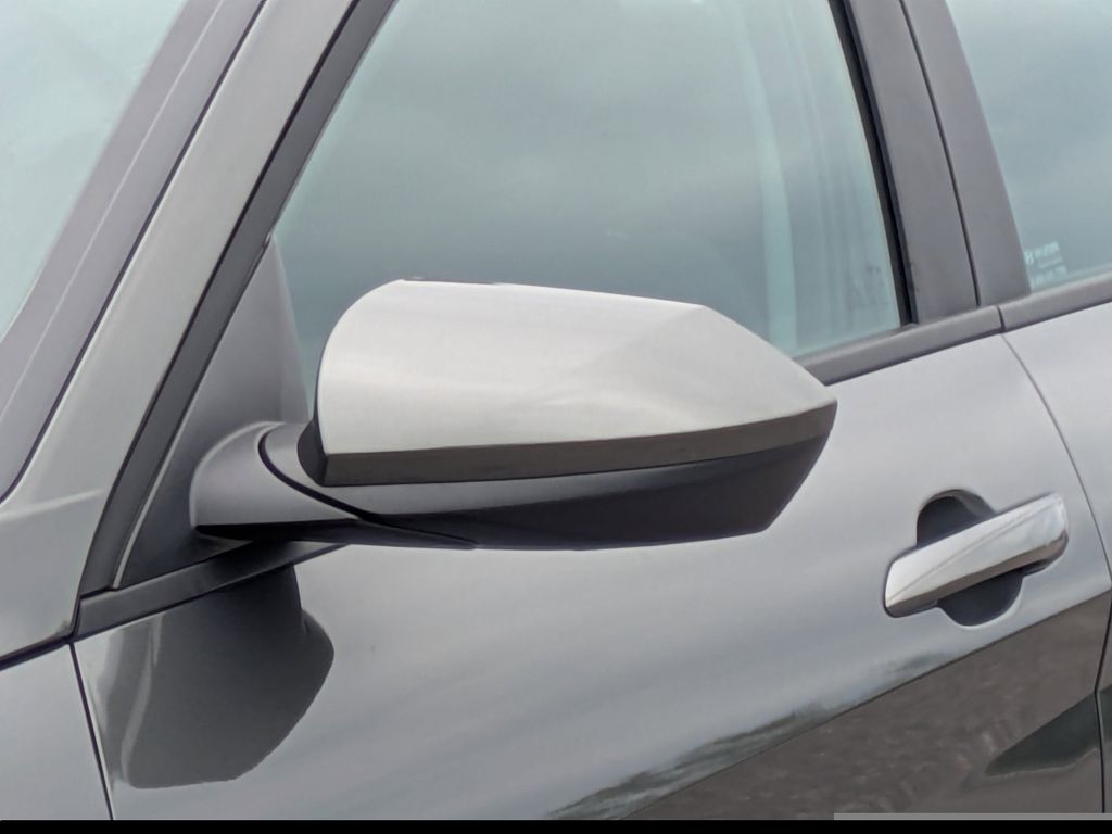 Thumbnail: 2025 Hyundai Elantra - 20