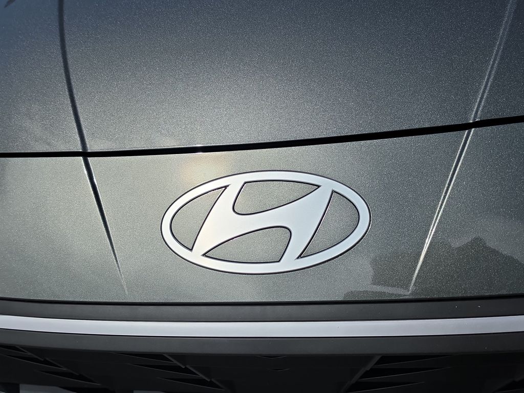 Thumbnail: 2026 Hyundai Elantra - 23