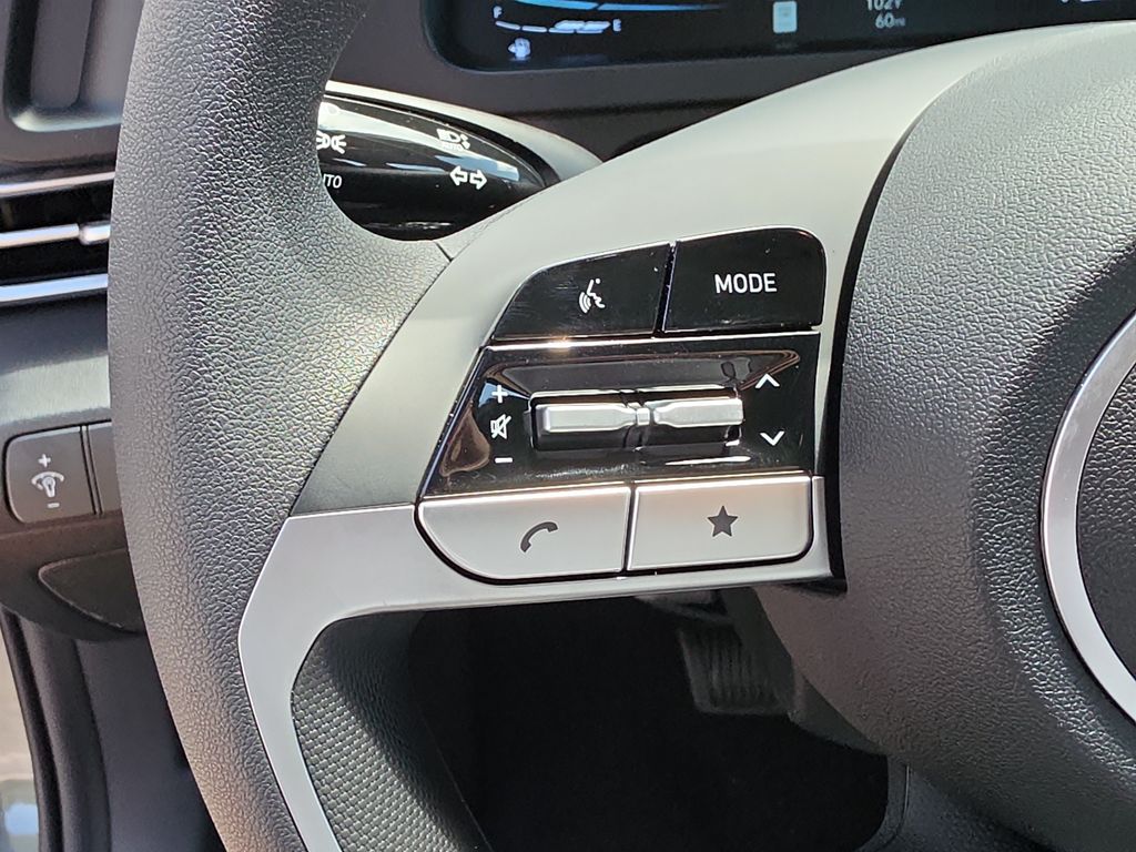 Thumbnail: 2026 Hyundai Elantra - 27