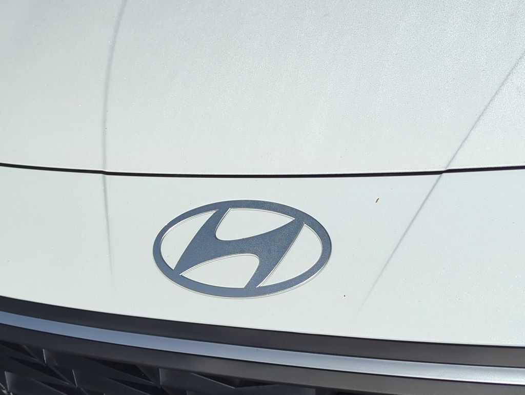 Thumbnail: 2026 Hyundai Elantra - 6