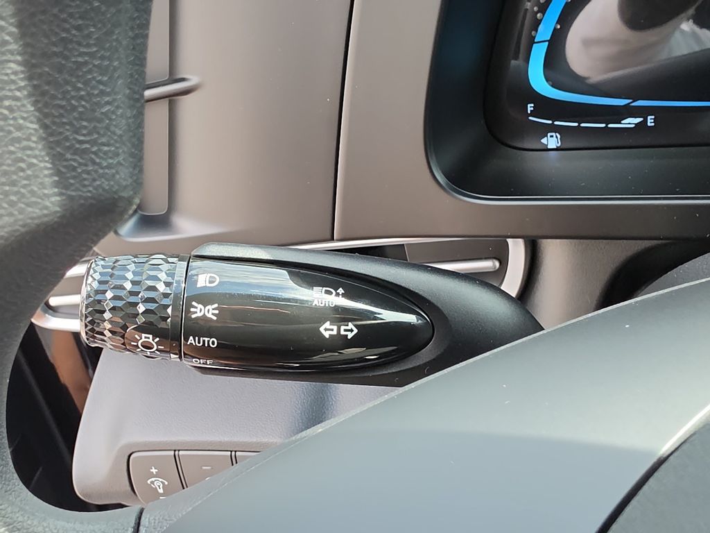 Thumbnail: 2026 Hyundai Elantra - 29