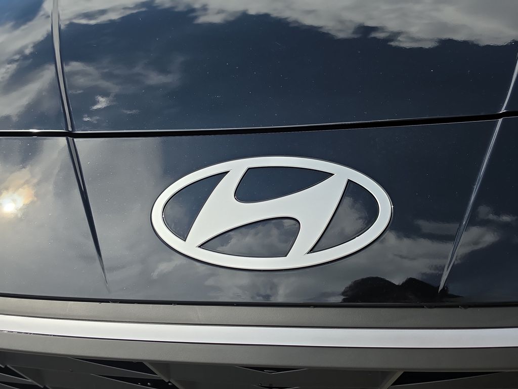 Thumbnail: 2026 Hyundai Elantra - 22