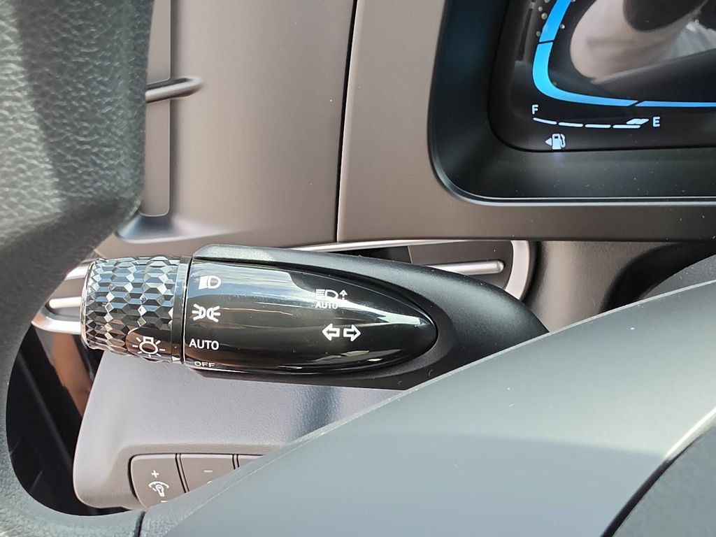 Thumbnail: 2026 Hyundai Elantra - 29