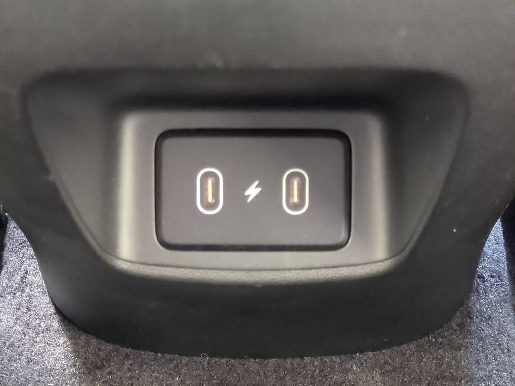 Thumbnail: 2024 Hyundai Elantra - 21