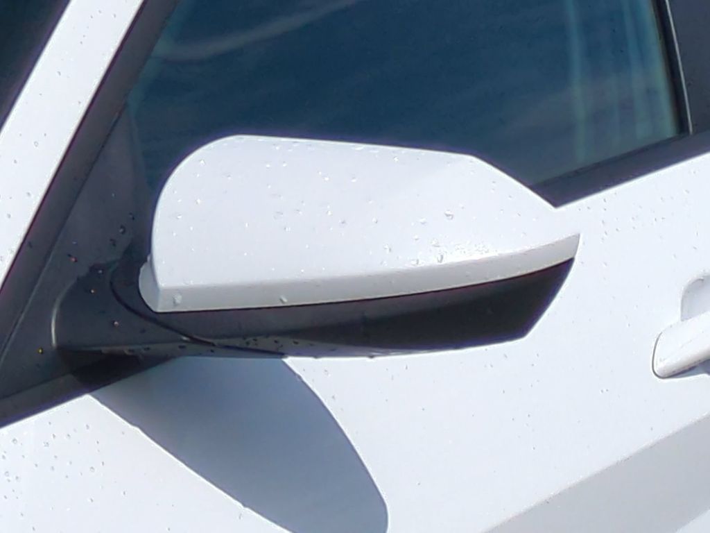 Thumbnail: 2024 Hyundai Elantra - 20