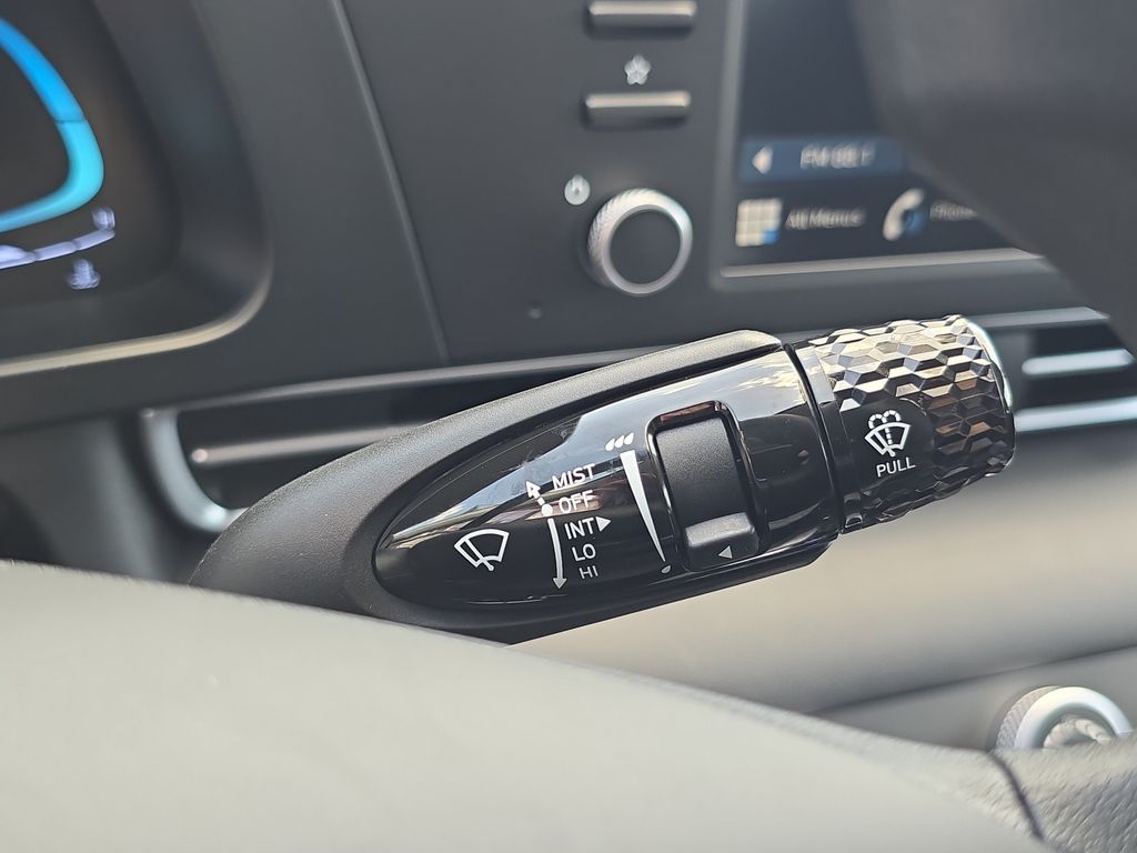 Thumbnail: 2026 Hyundai Elantra - 28