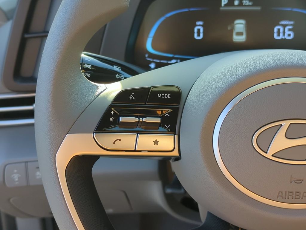 Thumbnail: 2026 Hyundai Elantra - 27