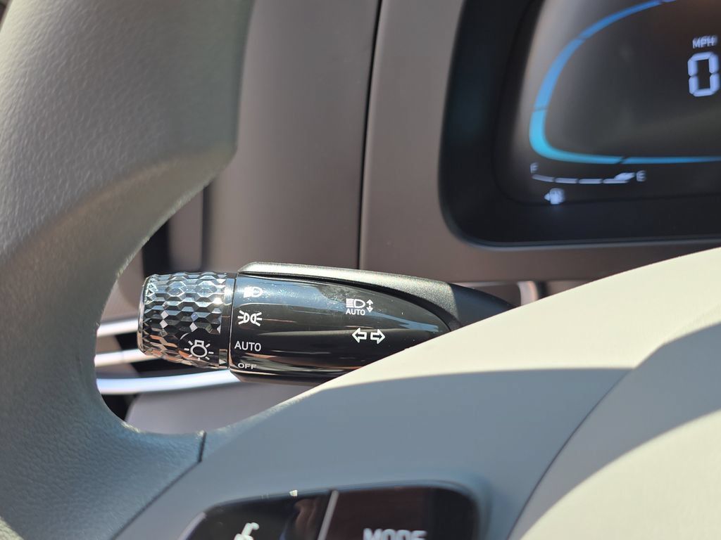 Thumbnail: 2026 Hyundai Elantra - 28