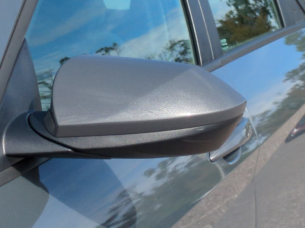Thumbnail: 2025 Hyundai Elantra - 20
