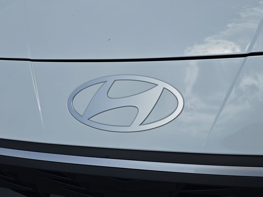 Thumbnail: 2026 Hyundai Elantra - 23