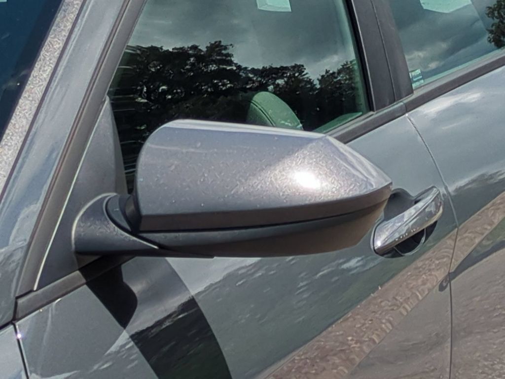 Thumbnail: 2024 Hyundai Elantra - 19