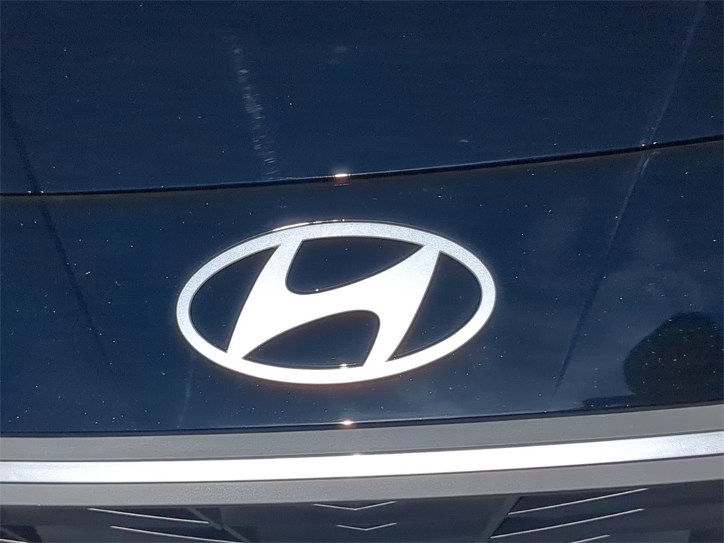 Thumbnail: 2026 Hyundai Elantra - 7