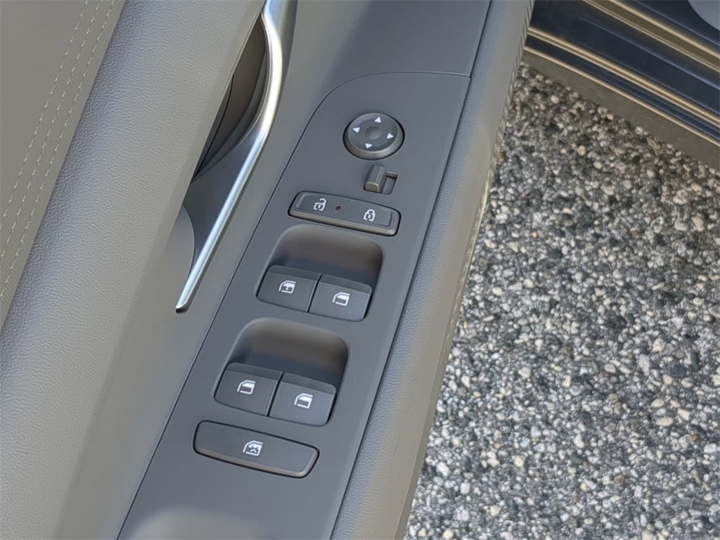 Thumbnail: 2026 Hyundai Elantra - 22