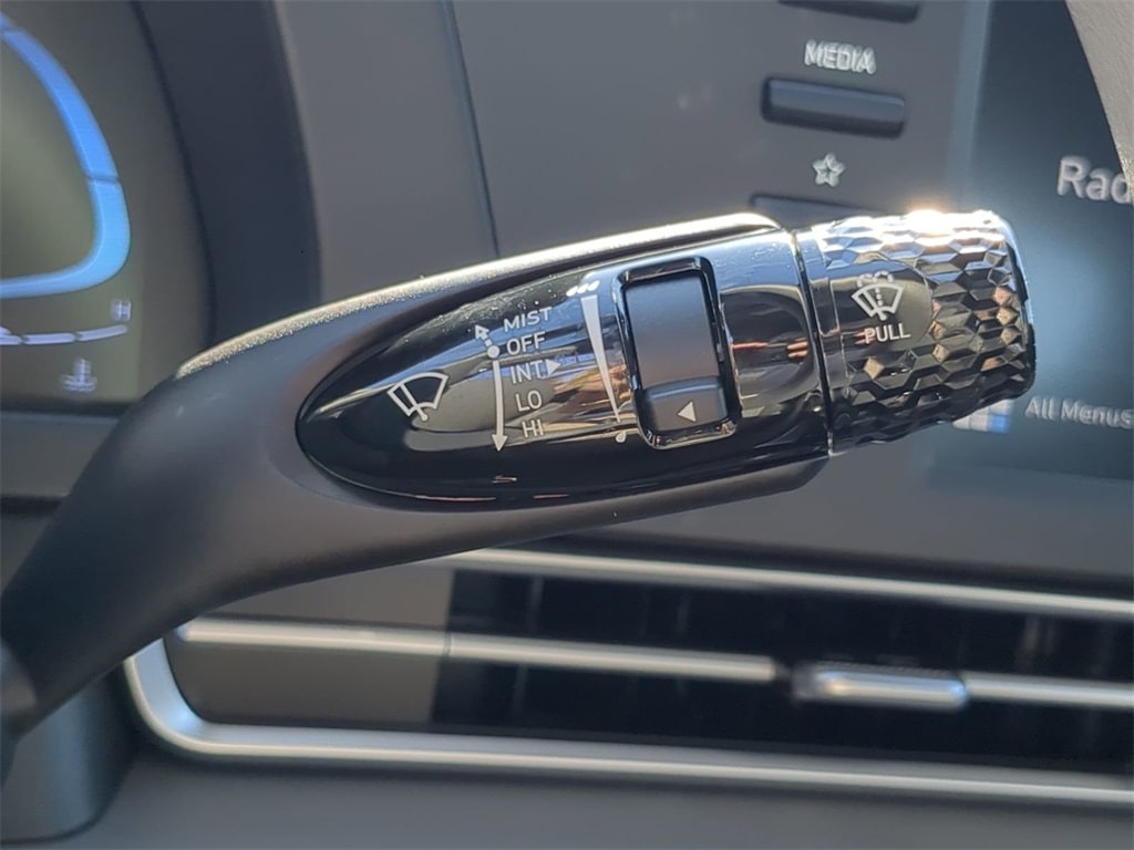 Thumbnail: 2026 Hyundai Elantra - 27