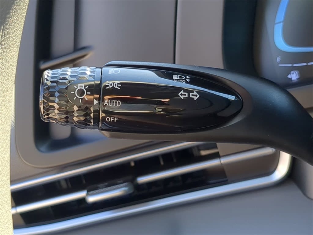 Thumbnail: 2026 Hyundai Elantra - 28