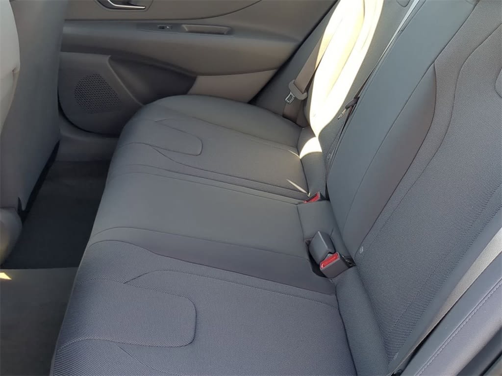 Thumbnail: 2026 Hyundai Elantra - 23