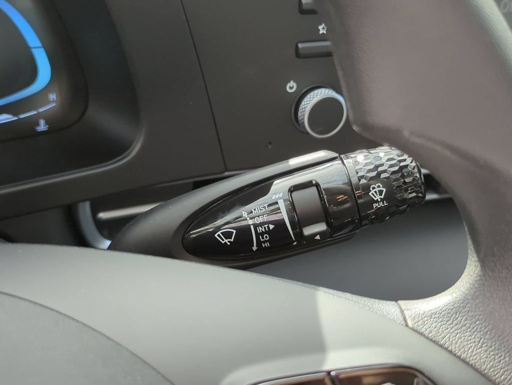 Thumbnail: 2026 Hyundai Elantra - 6
