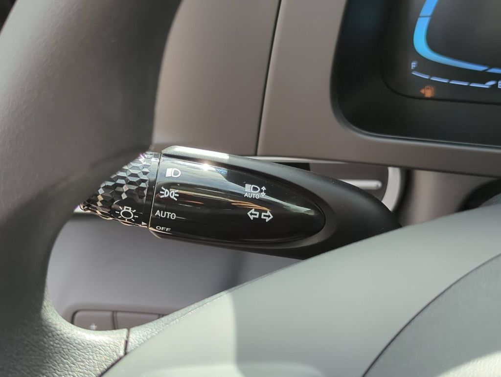 Thumbnail: 2026 Hyundai Elantra - 31