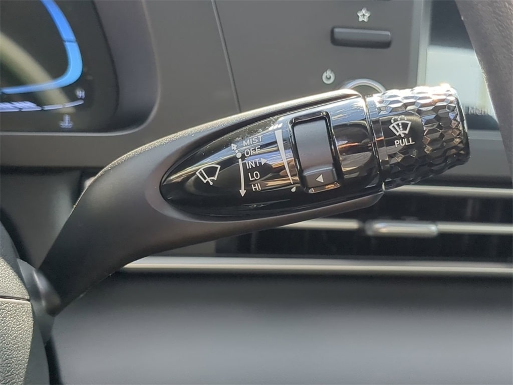 Thumbnail: 2026 Hyundai Elantra - 7