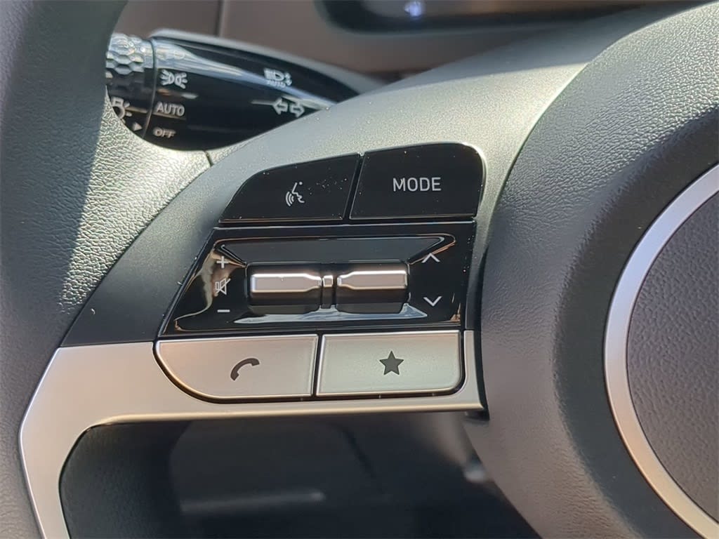 Thumbnail: 2026 Hyundai Elantra - 27