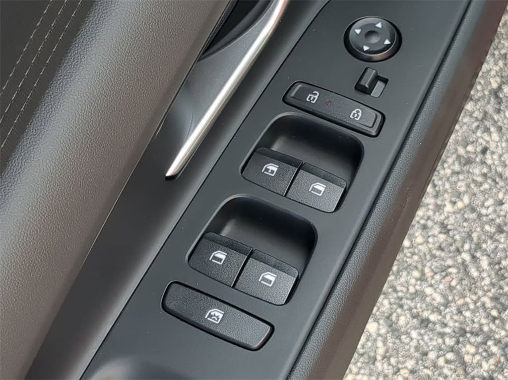 Thumbnail: 2026 Hyundai Elantra - 24