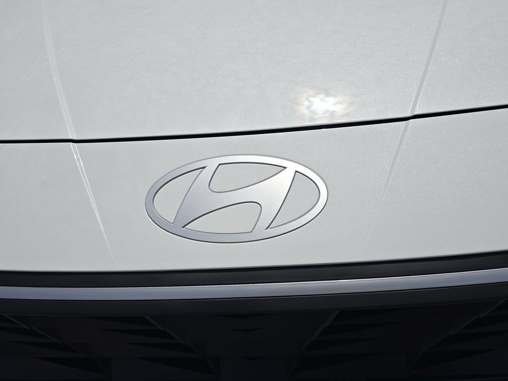 Thumbnail: 2026 Hyundai Elantra - 22