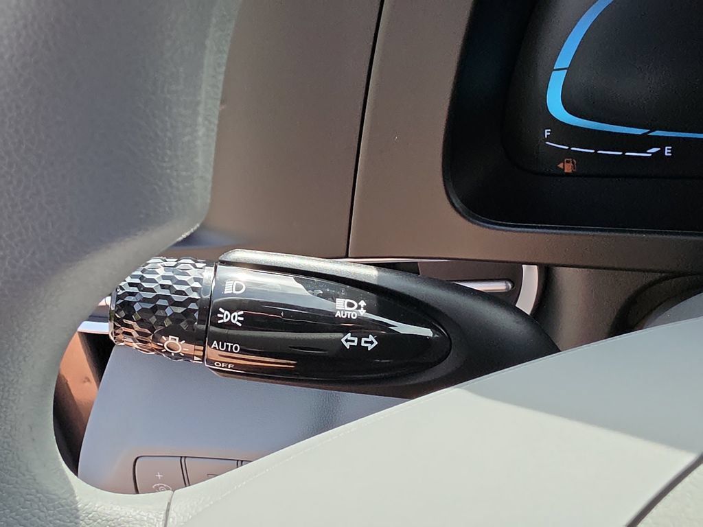 Thumbnail: 2026 Hyundai Elantra - 7