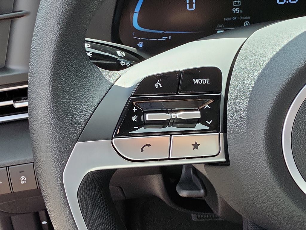 Thumbnail: 2026 Hyundai Elantra - 27