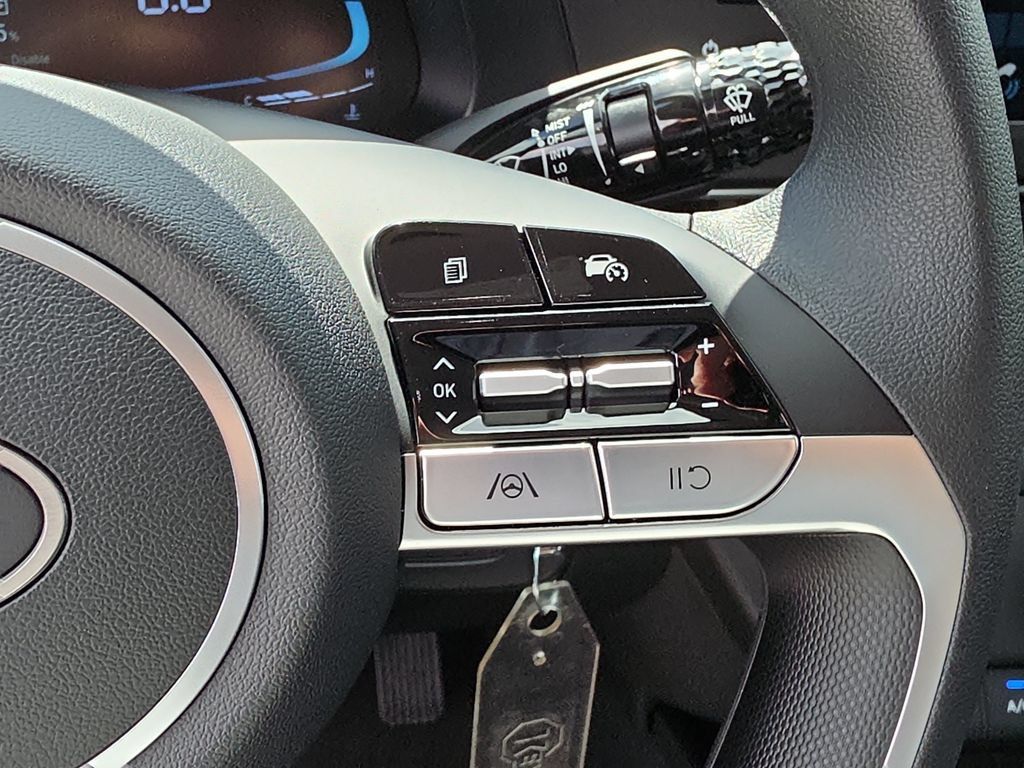 Thumbnail: 2026 Hyundai Elantra - 28