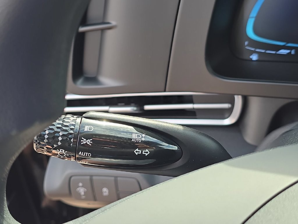 Thumbnail: 2026 Hyundai Elantra - 17